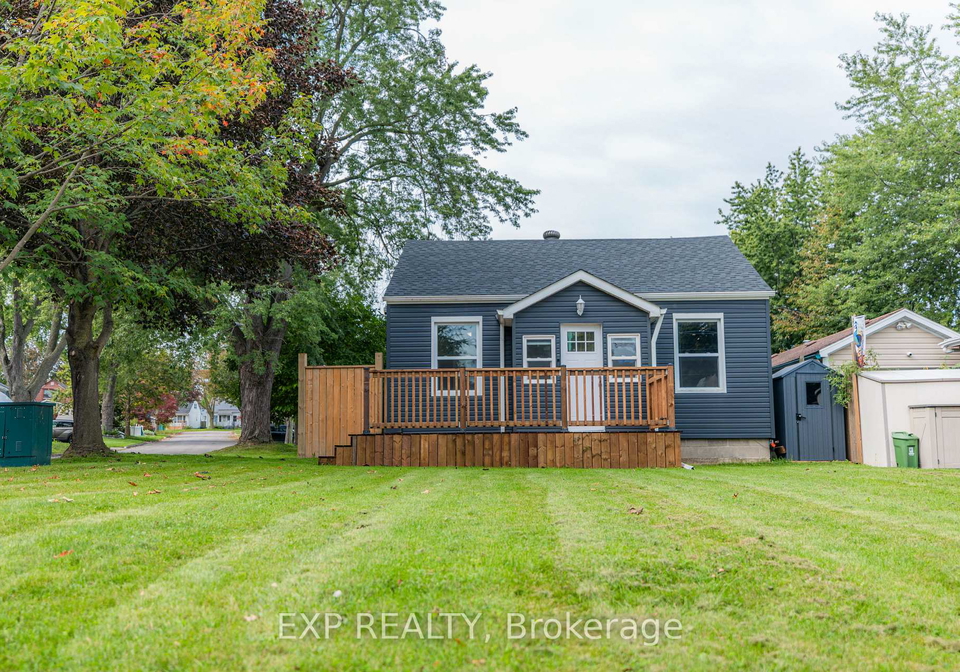 18-nelson-avenue-ajax-ontario-e13843690