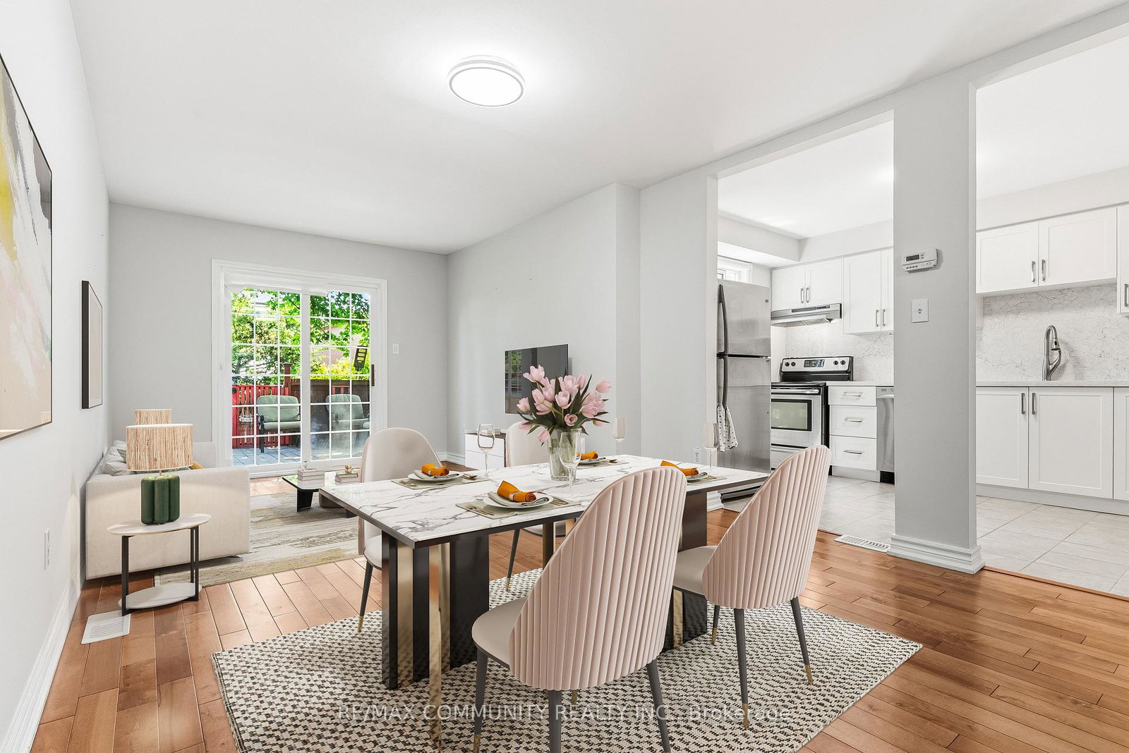 80-brockman-crescent-ajax-ontario-e13843732