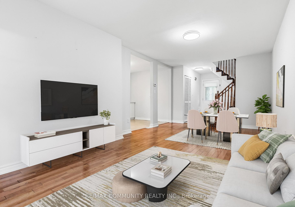 80-brockman-crescent-ajax-ontario-e13843732