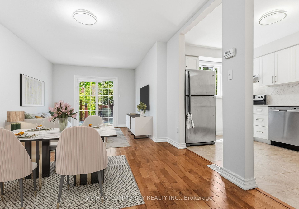 80-brockman-crescent-ajax-ontario-e13843732