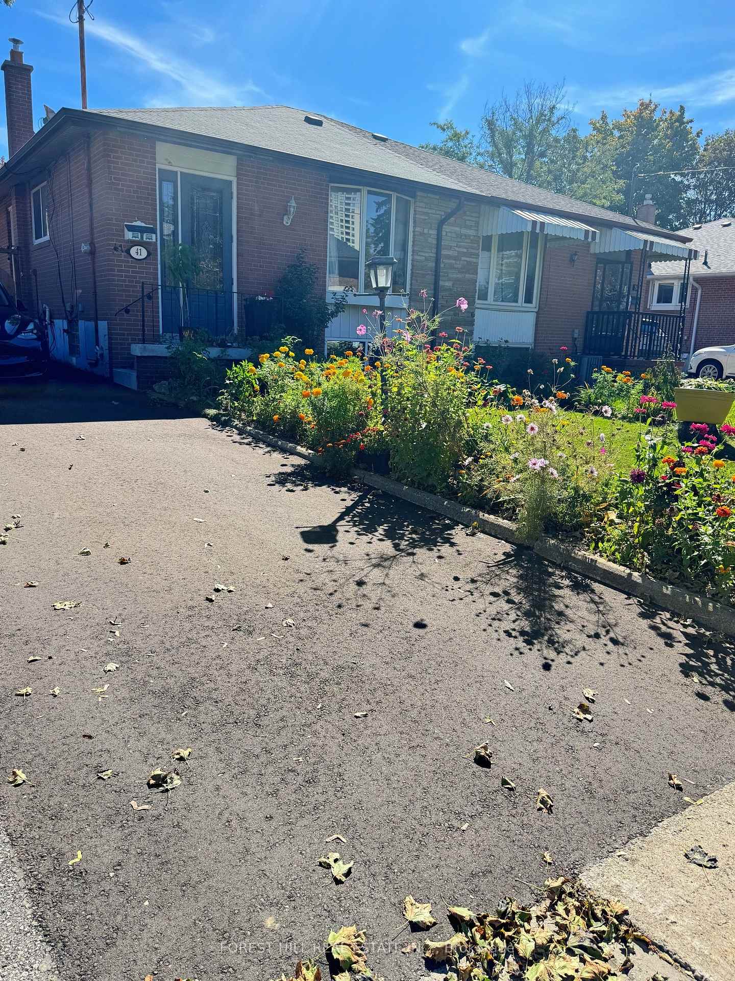 41-stoneton-drive-toronto-scarborough-ontario-e13843744