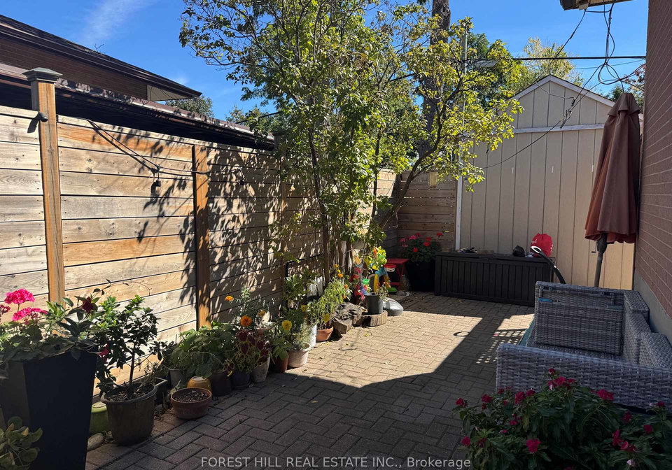 41-stoneton-drive-toronto-scarborough-ontario-e13843744