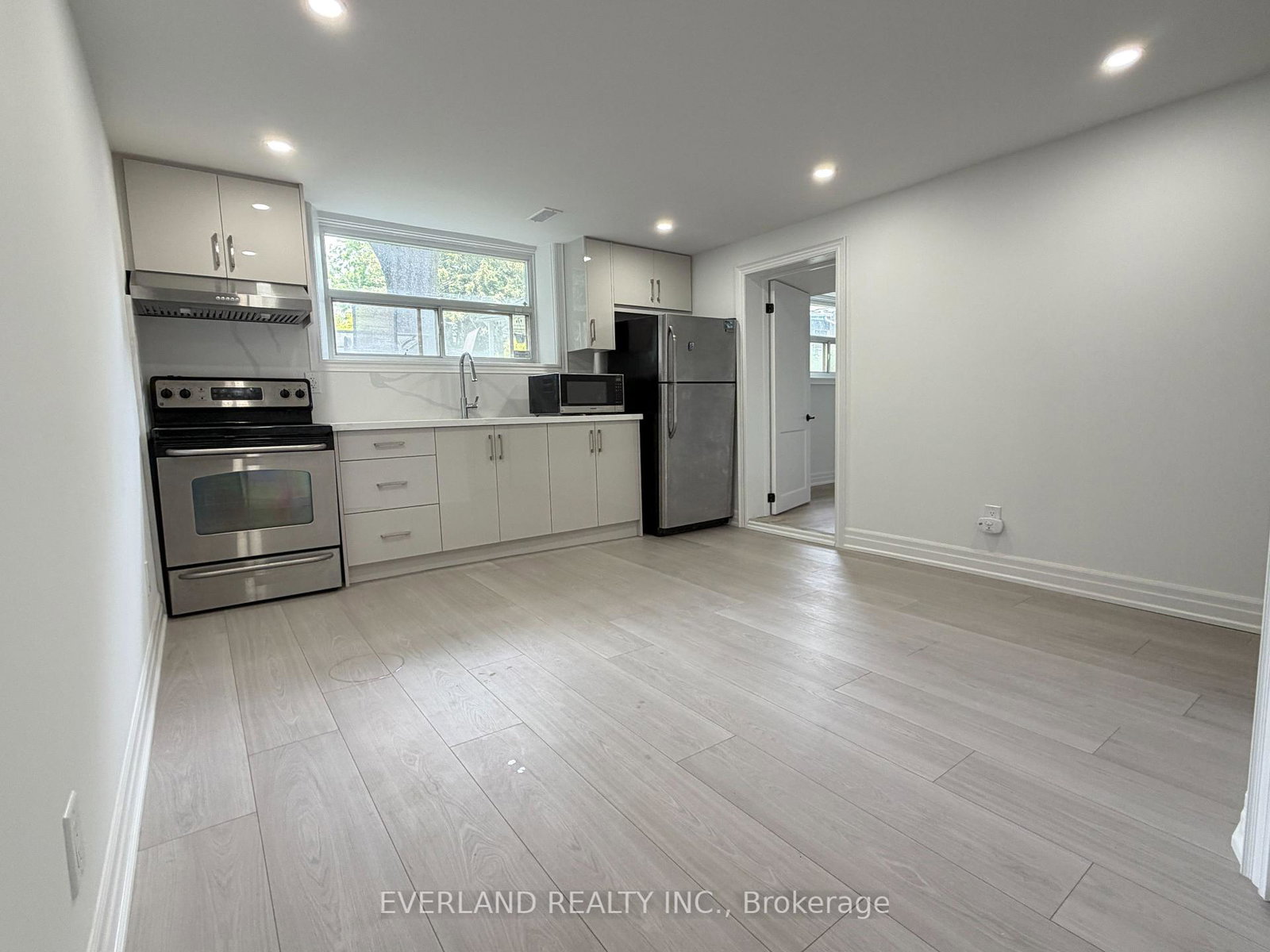 116-sylvan-avenue-toronto-scarborough-ontario-e13843780