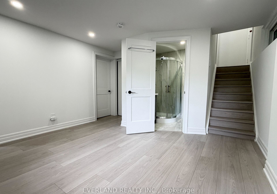 116-sylvan-avenue-toronto-scarborough-ontario-e13843780