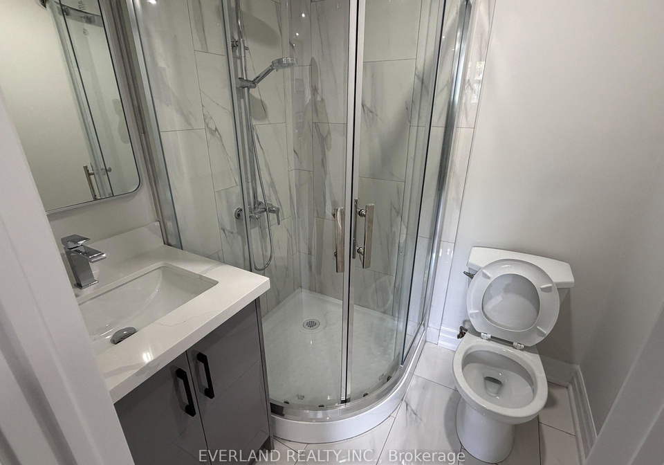 116-sylvan-avenue-toronto-scarborough-ontario-e13843780
