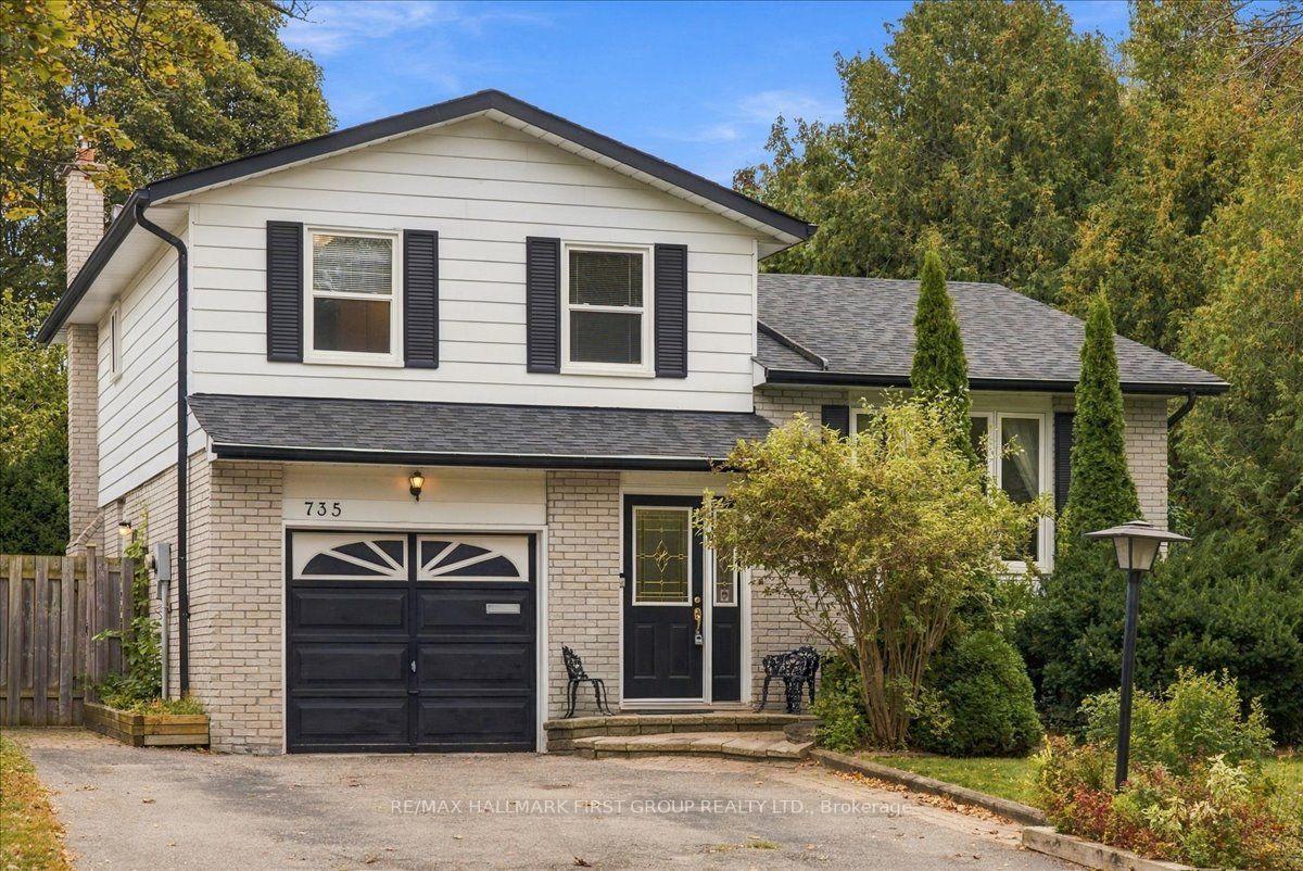 735-bermuda-avenue-oshawa-ontario-e13843792