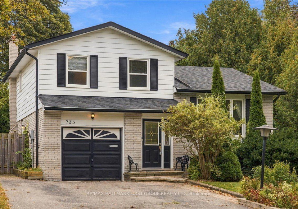 735-bermuda-avenue-oshawa-ontario-e13843792