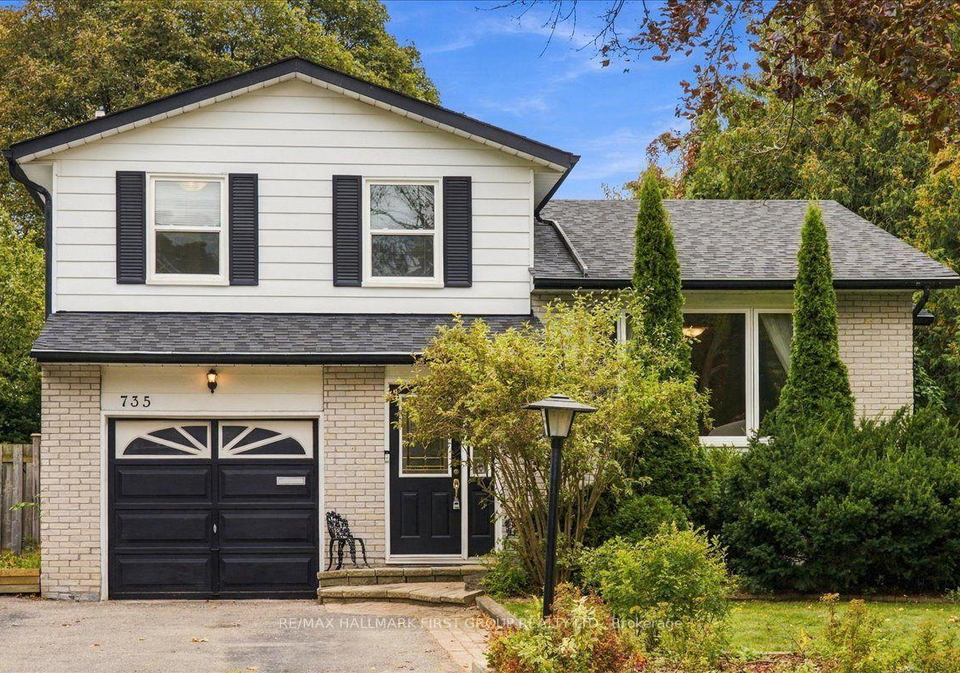 735-bermuda-avenue-oshawa-ontario-e13843792