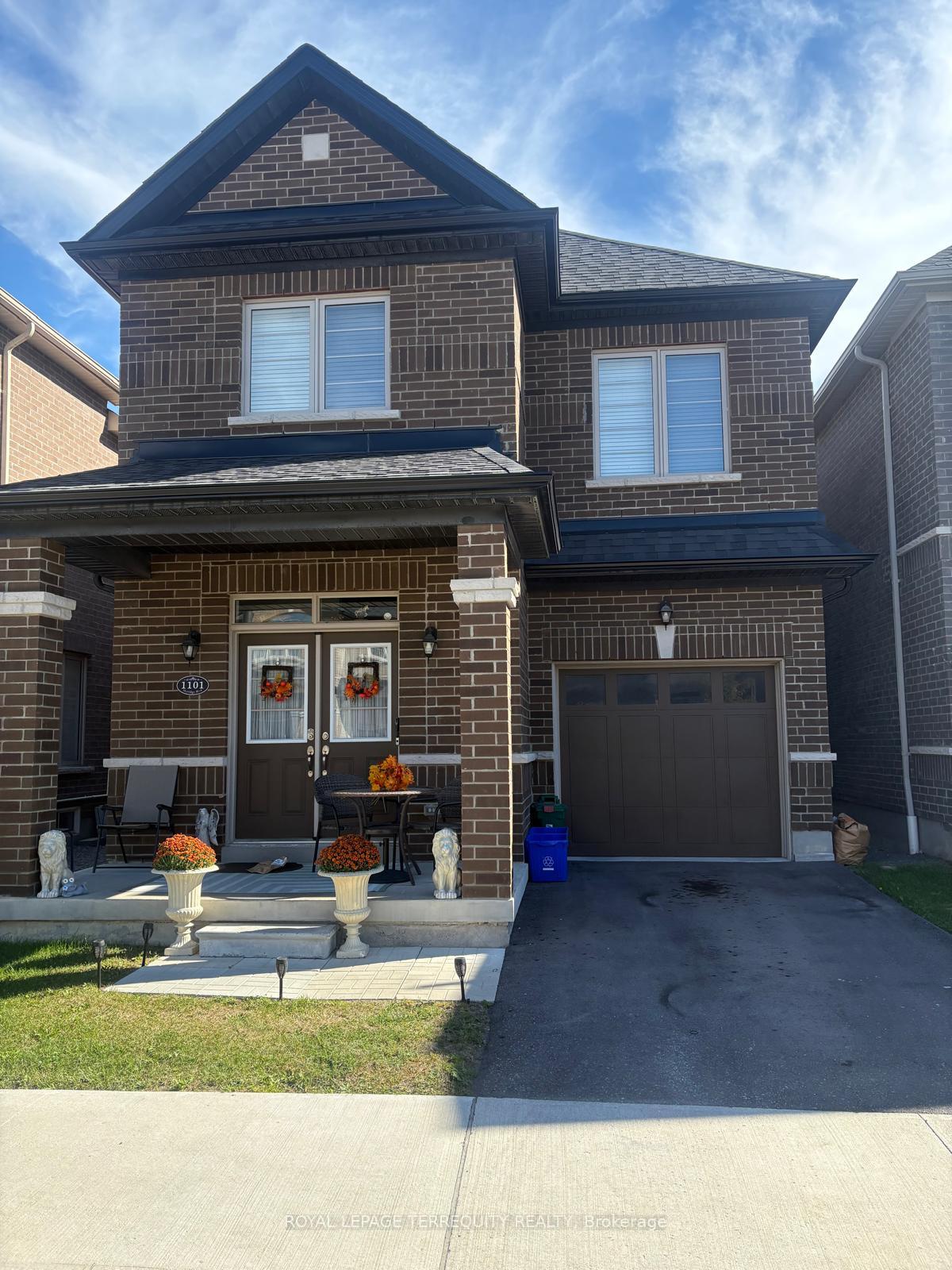 1101-skyridge-boulevard-pickering-ontario-e13843796