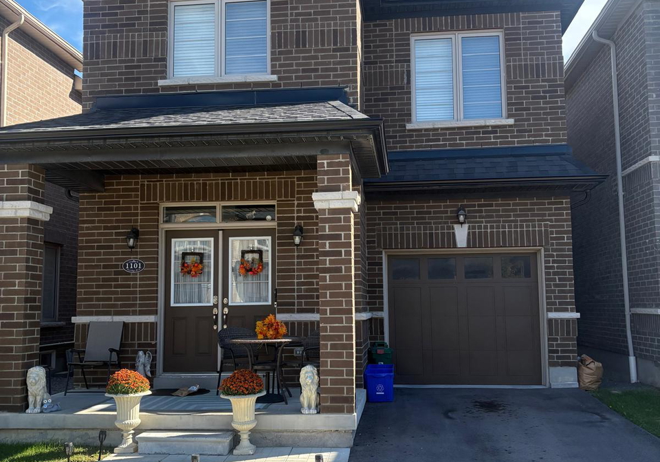 1101-skyridge-boulevard-pickering-ontario-e13843796
