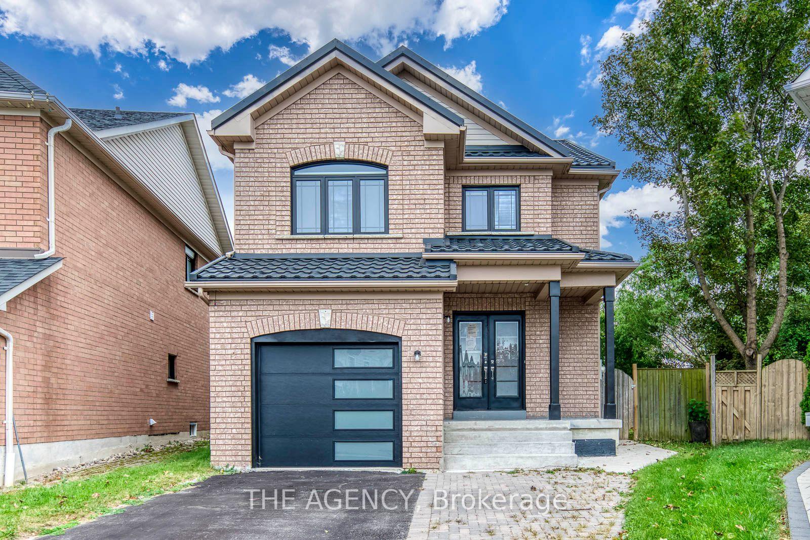 45-palomino-place-whitby-ontario-e13843860