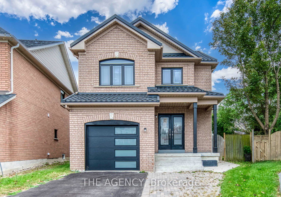 45-palomino-place-whitby-ontario-e13843860