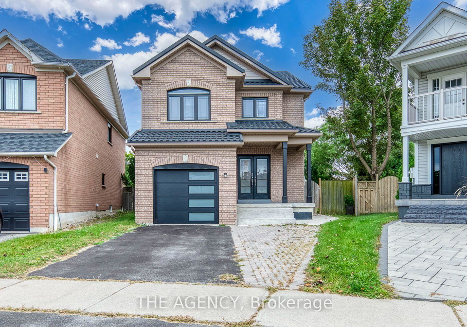 45-palomino-place-whitby-ontario-e13843860