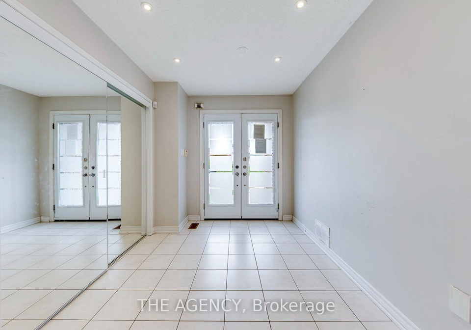 45-palomino-place-whitby-ontario-e13843860
