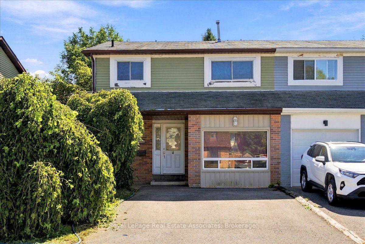 62-alonna-street-clarington-ontario-e13843864