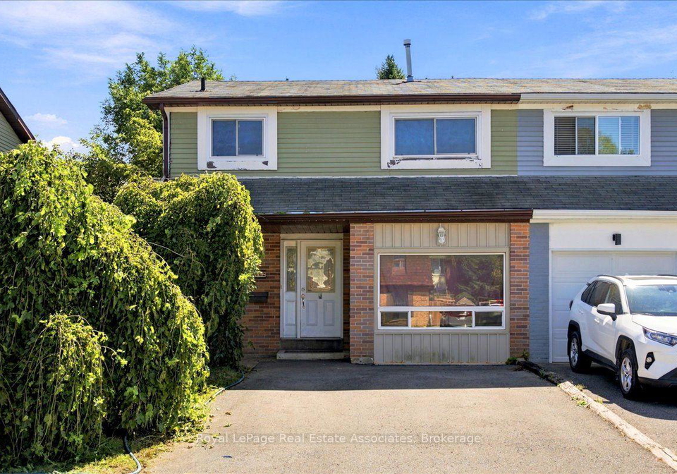62-alonna-street-clarington-ontario-e13843864
