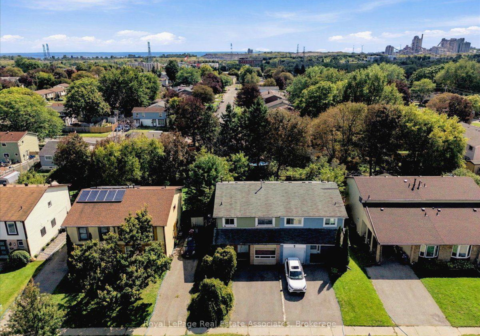 62-alonna-street-clarington-ontario-e13843864