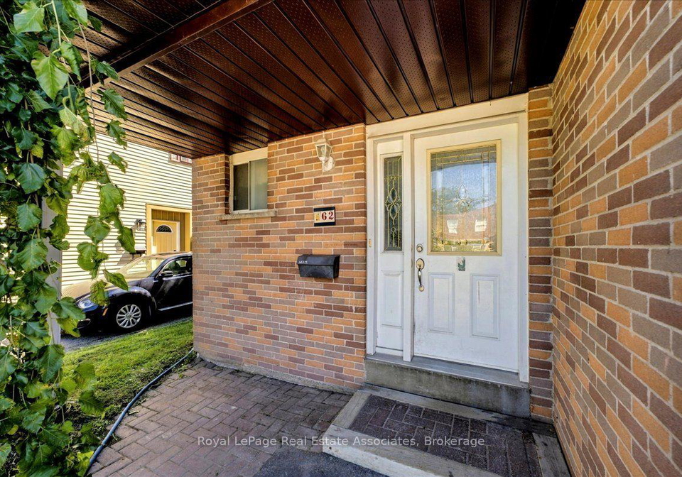 62-alonna-street-clarington-ontario-e13843864