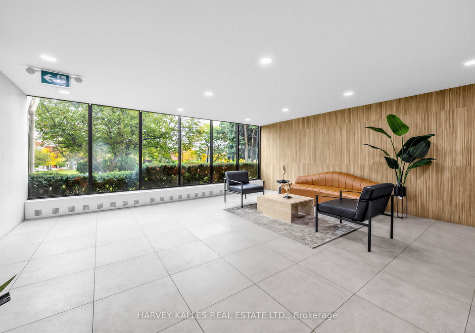 100-echo-point-toronto-scarborough-ontario-e13843872