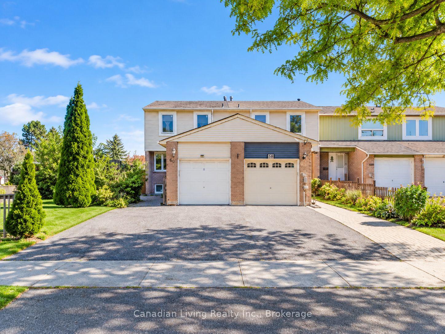 60-scotney-grove-toronto-scarborough-ontario-e13843888