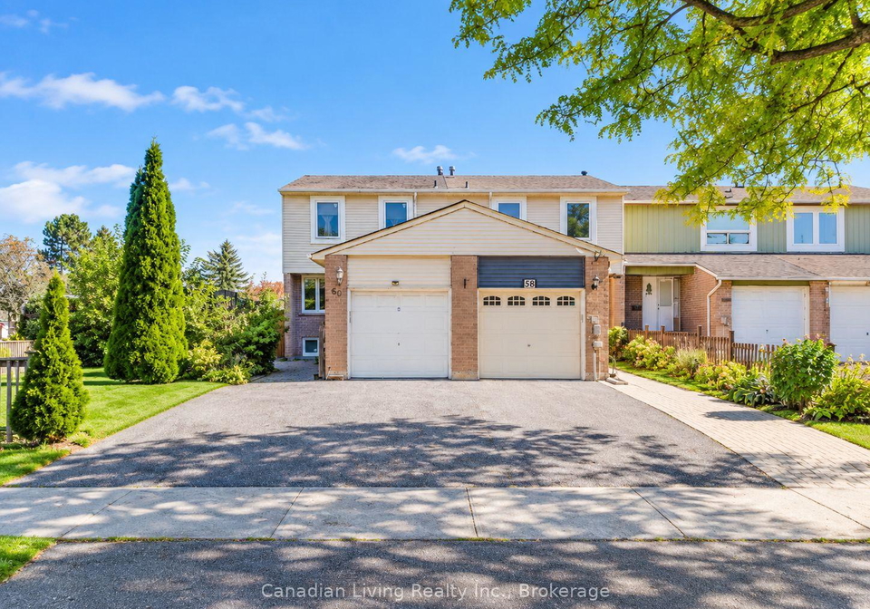 60-scotney-grove-toronto-scarborough-ontario-e13843888