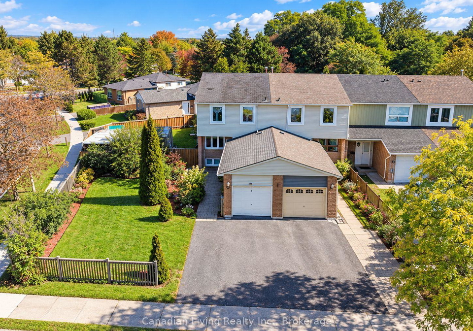 60-scotney-grove-toronto-scarborough-ontario-e13843888