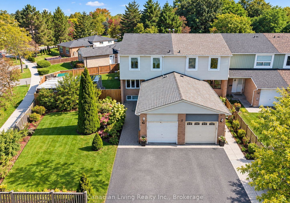 60-scotney-grove-toronto-scarborough-ontario-e13843888