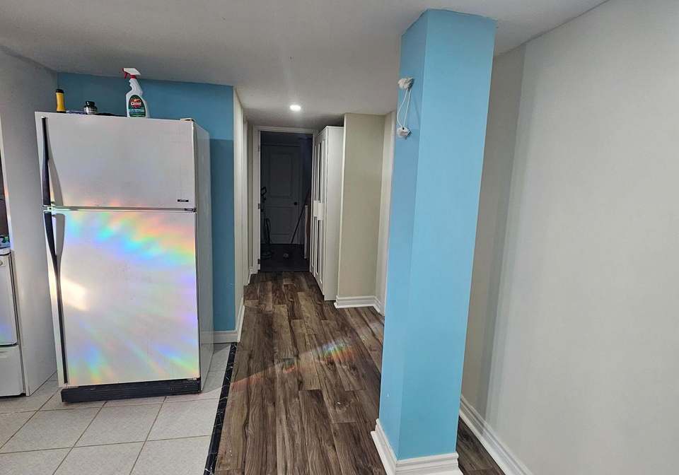 36-peacock-crescent-ajax-ontario-e13843944