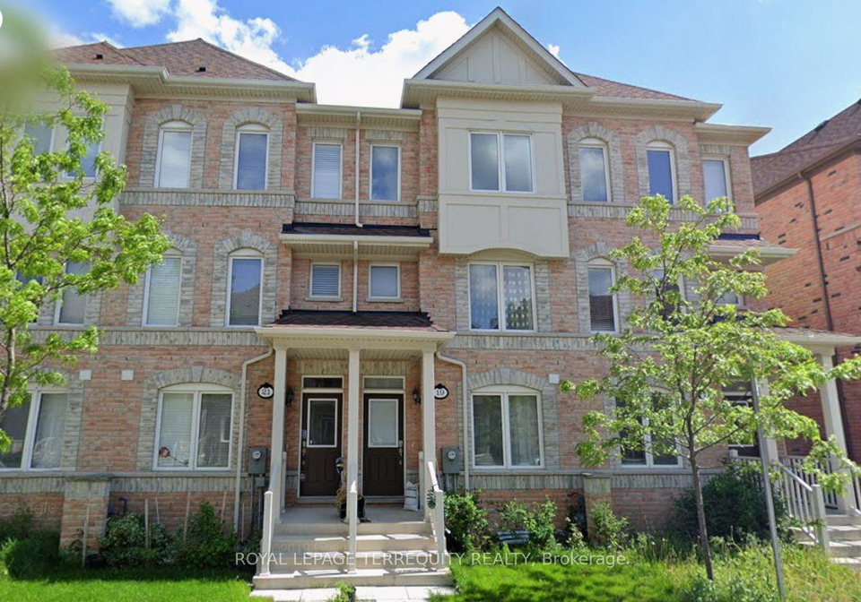 19-de-jong-street-toronto-scarborough-ontario-e13843974
