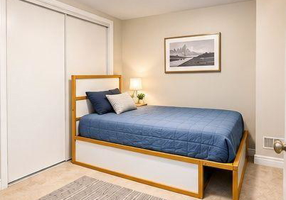 19-de-jong-street-toronto-scarborough-ontario-e13843974
