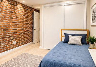 19-de-jong-street-toronto-scarborough-ontario-e13843974