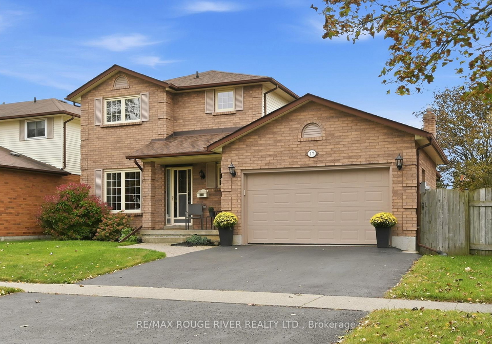 17-cloverfield-street-clarington-ontario-e13843996