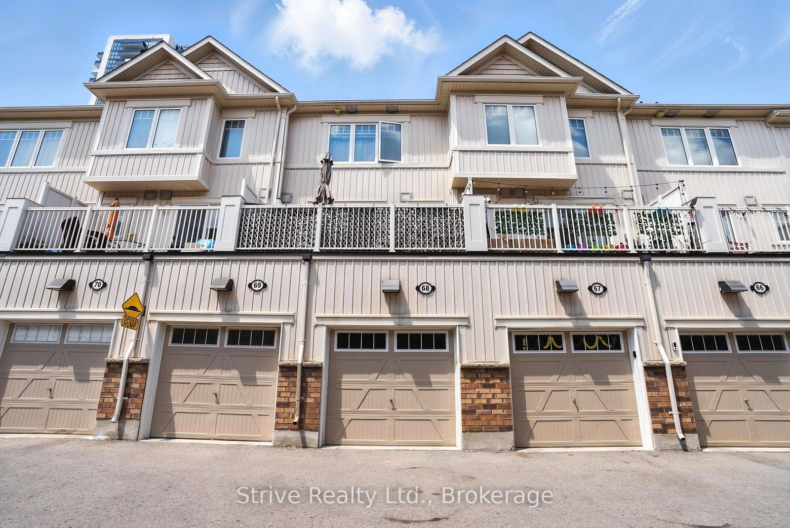 2500-hill-rise-court-oshawa-ontario-e13844014