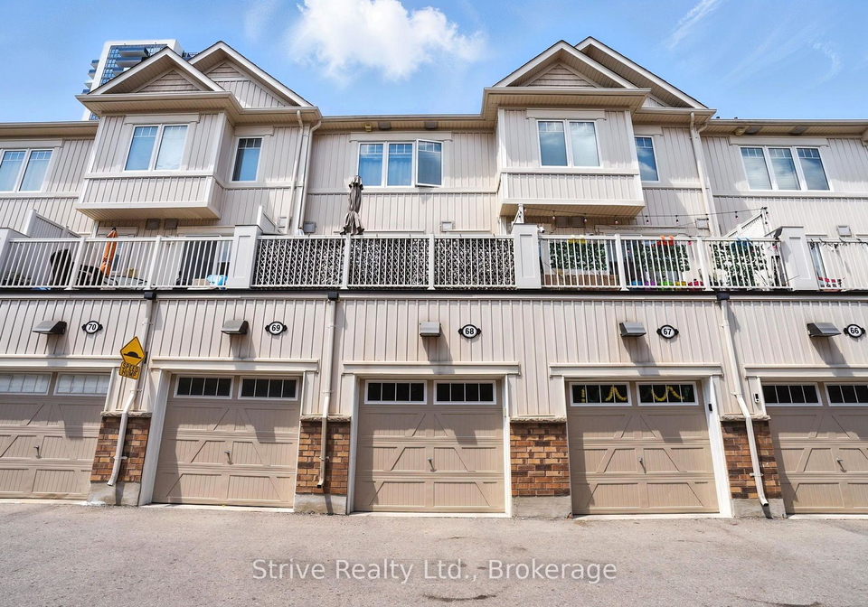 2500-hill-rise-court-oshawa-ontario-e13844014