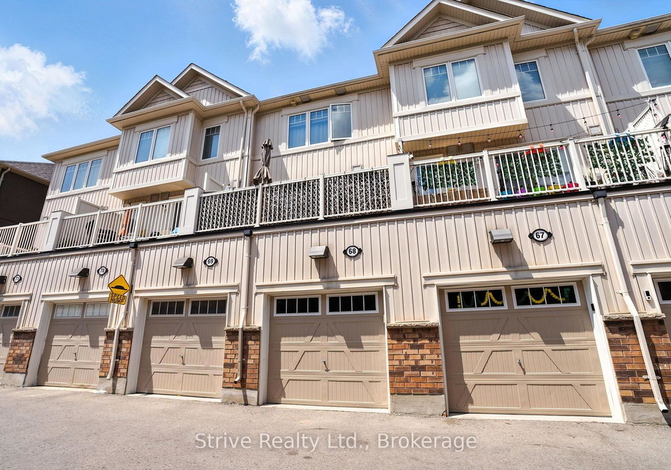 2500-hill-rise-court-oshawa-ontario-e13844014