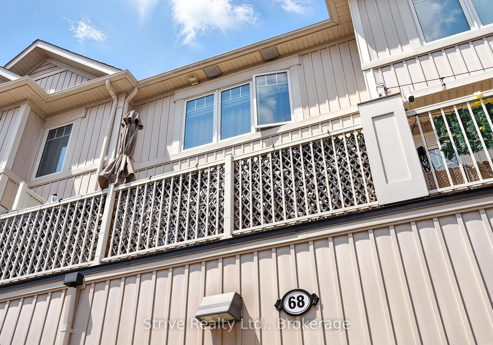 2500-hill-rise-court-oshawa-ontario-e13844014