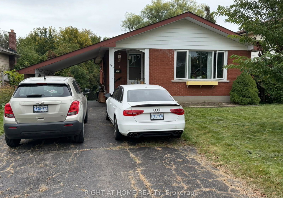 585-s-brentwood-avenue-oshawa-ontario-e13844056