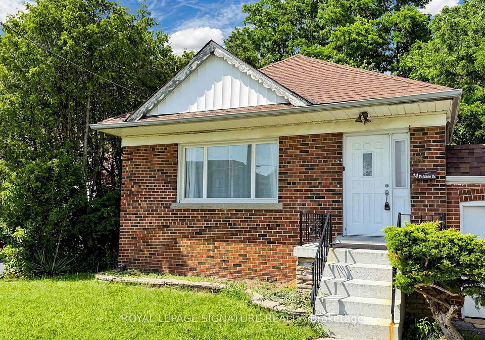 14-valdane-drive-toronto-scarborough-ontario-e13844064