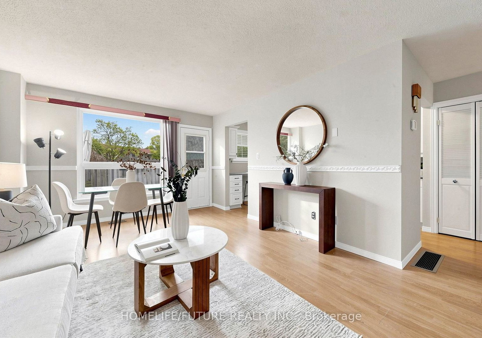 120-nonquon-road-oshawa-ontario-e13844074