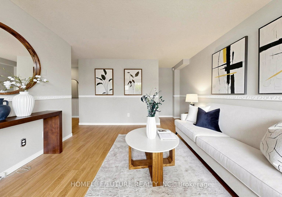 120-nonquon-road-oshawa-ontario-e13844074