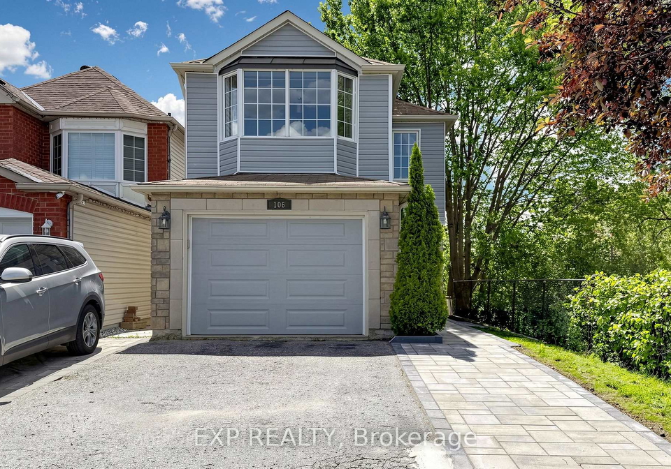 106-smales-main-2nd-drive-ajax-ontario-e13844090