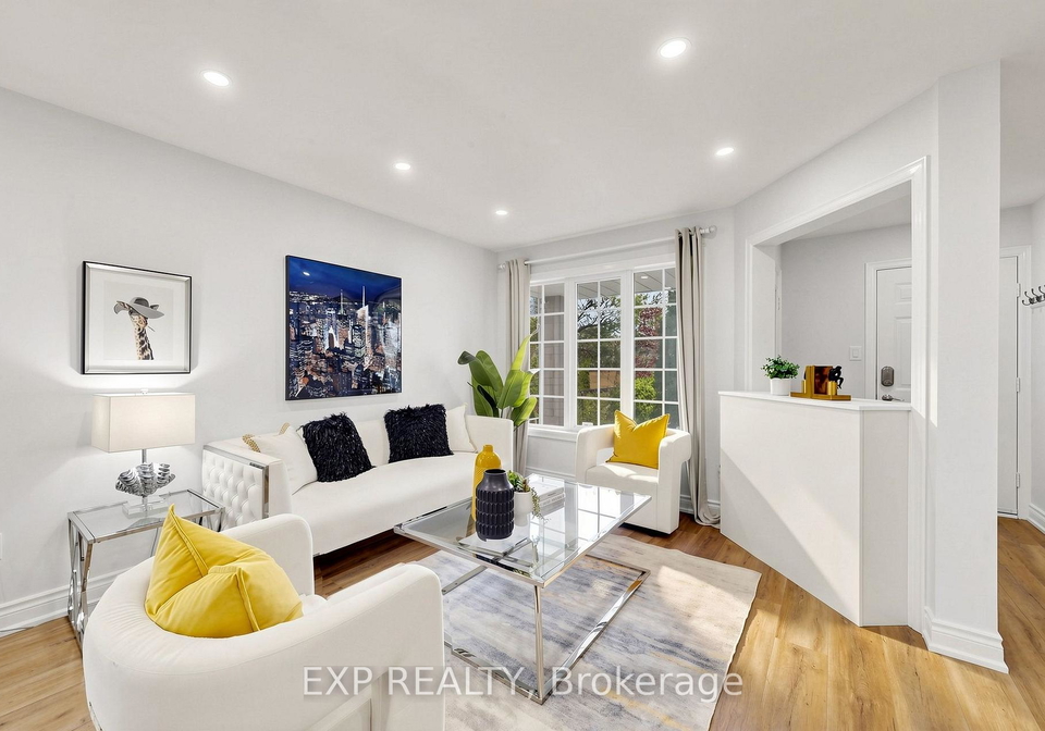 106-smales-main-2nd-drive-ajax-ontario-e13844090