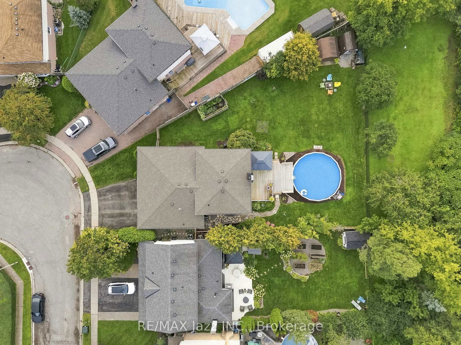 76-chester-crescent-scugog-ontario-e13844100