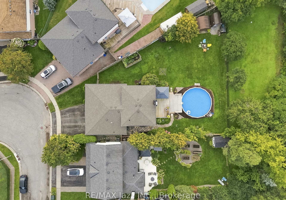 76-chester-crescent-scugog-ontario-e13844100