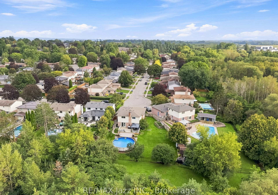76-chester-crescent-scugog-ontario-e13844100