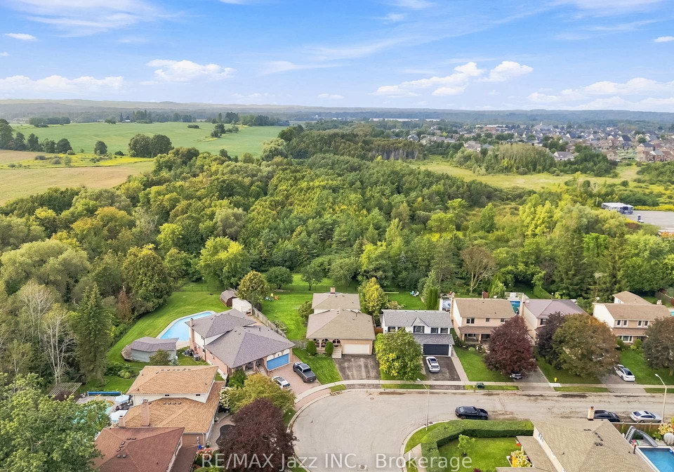 76-chester-crescent-scugog-ontario-e13844100