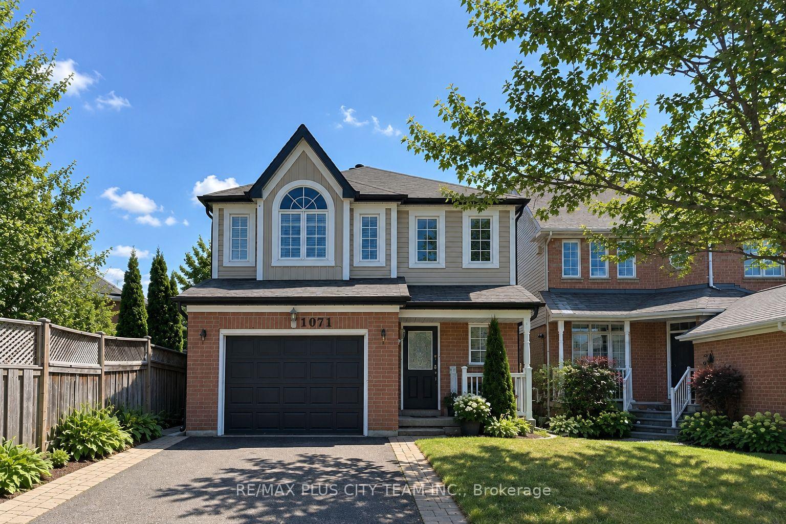 1071-summitview-crescent-oshawa-ontario-e13844112