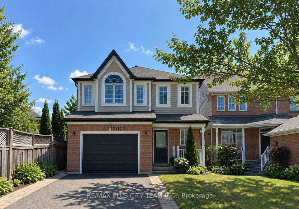 1071-summitview-crescent-oshawa-ontario-e13844112