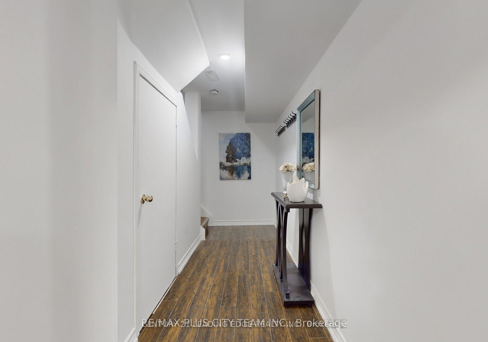 1071-summitview-crescent-oshawa-ontario-e13844112