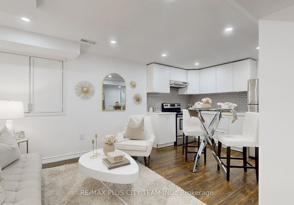 1071-summitview-crescent-oshawa-ontario-e13844112